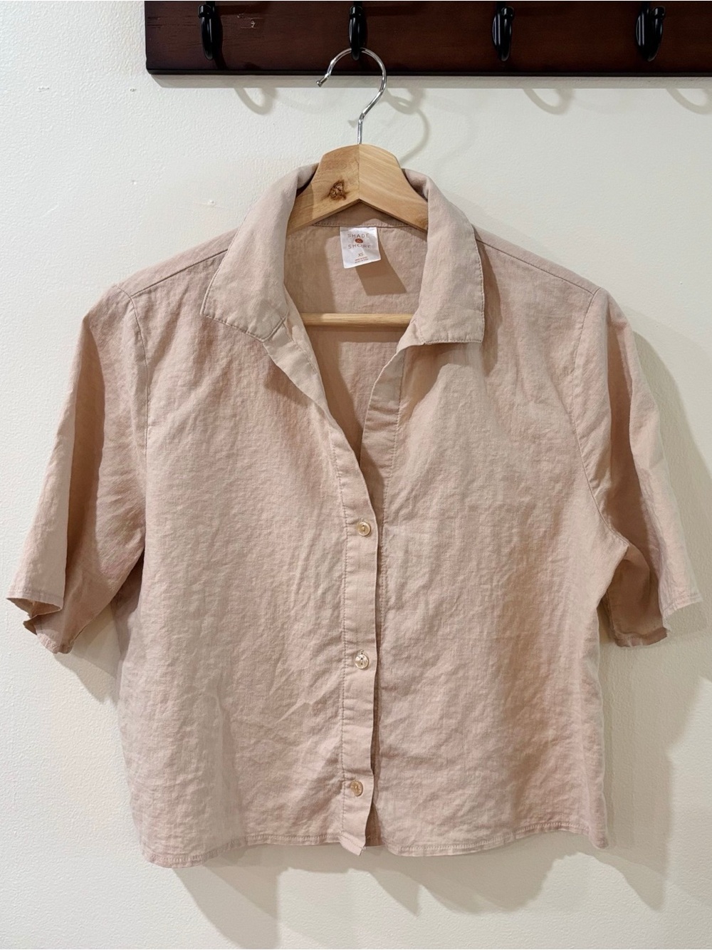 boho beach duo BUNDLE | both size XS - Picture 9 of 12